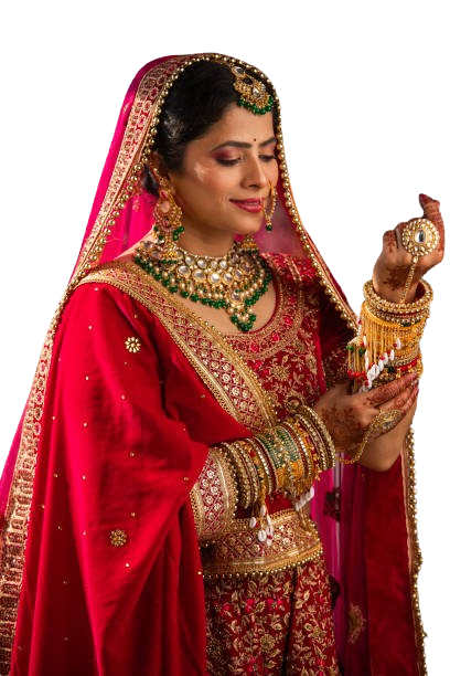 Insurance Broking Family