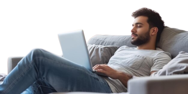 Insurance Broking Family