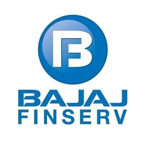 Bajaj Finance