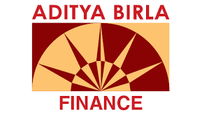 Aditya Birla Finance