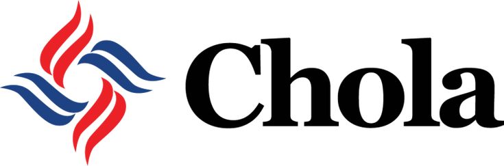 Punjab National Bank