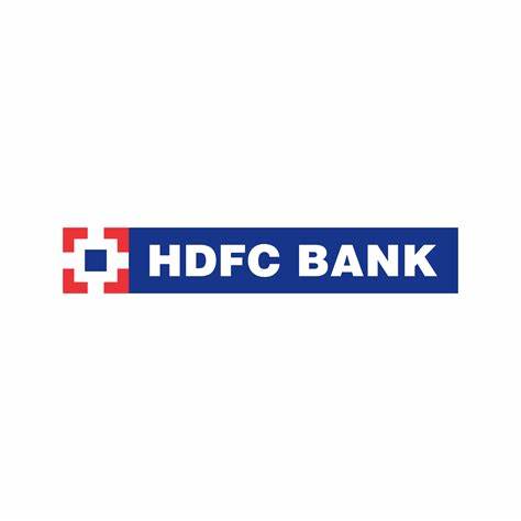 HDFC Bank
