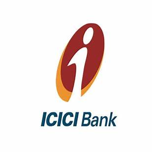 ICICI Bank