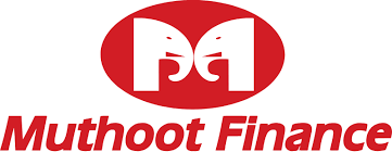 Punjab National Bank