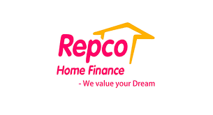 Punjab National Bank